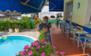 HOTEL VILLA NICOLE Pietra Ligure (SV)