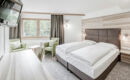 HOTEL ZUM GOURMET Seefeld