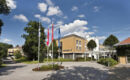 SEMINARIS SEEHOTEL POTSDAM Potsdam