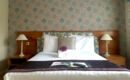 MOLLINGTON BANASTRE HOTEL & SPA Mollington