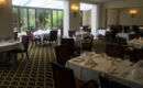 MOLLINGTON BANASTRE HOTEL & SPA Mollington