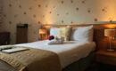 MOLLINGTON BANASTRE HOTEL & SPA Mollington