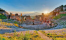 KALOS Giardini Naxos