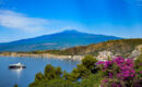 KALOS Giardini Naxos