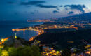 KALOS Giardini Naxos