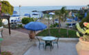 KALOS Giardini Naxos