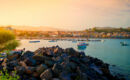 KALOS Giardini Naxos