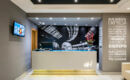 AVENIDA HOTEL (B&B) Almeria