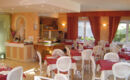 HOTEL ALSAZIA (B&B) Sirmione (BS)