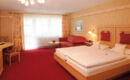 WALDHOTEL WILLINGEN Willingen