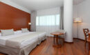 HOTEL AZARBE (B&B) Murcia