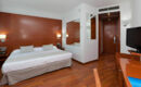 HOTEL AZARBE (B&B) Murcia