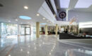 HOTEL AZARBE (B&B) Murcia