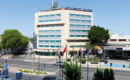 HOTEL AZARBE (B&B) Murcia