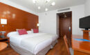 HOTEL AZARBE (B&B) Murcia