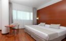 HOTEL AZARBE (B&B) Murcia