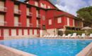 HOTEL CAVALIERI Passignano Sul Trasimeno (PG)