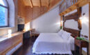 HOTEL BALNEARIO LA HERMIDA La Hermida