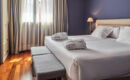 HOTEL BLANCAFORT La Garriga