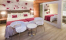 HOTEL MONTEPLAYA - ADULTS ONLY Malgrat de Mar