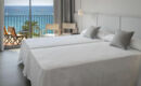 HOTEL GHT MIRATGE ONLY ADULTS ( + 16 ) Lloret de Mar