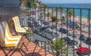 HOTEL GHT MIRATGE ONLY ADULTS ( + 16 ) Lloret de Mar