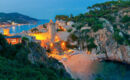 HOTEL GHT NEPTUNO TOSSA & VENUS SPA Tossa de Mar