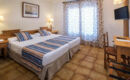 HOTEL GHT NEPTUNO TOSSA & VENUS SPA Tossa de Mar