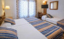 HOTEL GHT NEPTUNO TOSSA & VENUS SPA Tossa de Mar