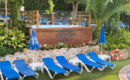 HOTEL GHT NEPTUNO TOSSA & VENUS SPA Tossa de Mar