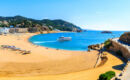 HOTEL GHT NEPTUNO TOSSA & VENUS SPA Tossa de Mar