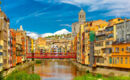 HOTEL GHT NEPTUNO TOSSA & VENUS SPA Tossa de Mar