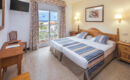 HOTEL GHT NEPTUNO TOSSA & VENUS SPA Tossa de Mar
