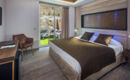 HOTEL GHT NEPTUNO TOSSA & VENUS SPA Tossa de Mar