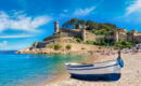 HOTEL GHT NEPTUNO TOSSA & VENUS SPA Tossa de Mar