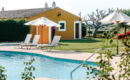 HOTEL RURAL SANT IGNASI (B&B) Ciutadella de Menorca