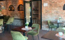 FLETCHER HOTEL-RESTAURANT PRINSEN Vlijmen