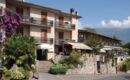 PARK HOTEL FAVER Voltino di Tremosine (BS)