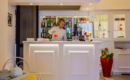 HOTEL SYLVIA SRL Lido di Camaiore