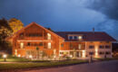 HIERLHOF (B&B) Immenstadt im Allgäu