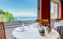 BEST WESTERN HOTEL LA SOLARA Sorrento (NA)