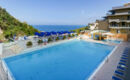 BEST WESTERN HOTEL LA SOLARA Sorrento (NA)