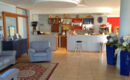 HOTEL CORALLO (B&B) Carovigno