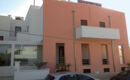 HOTEL CORALLO (B&B) Carovigno
