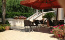 HOTEL CORALLO (B&B) Carovigno