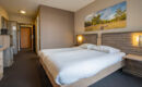 FLETCHER WELLNESS-HOTEL TRIVIUM Etten-Leur