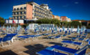 HOTEL SPLENDID Diano Marina