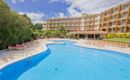 APARTHOTEL GHT TOSSA PARK Tossa de Mar