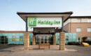 HOLIDAY INN DARLINGTON NORHT Darlington