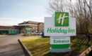 HOLIDAY INN DARLINGTON NORHT Darlington